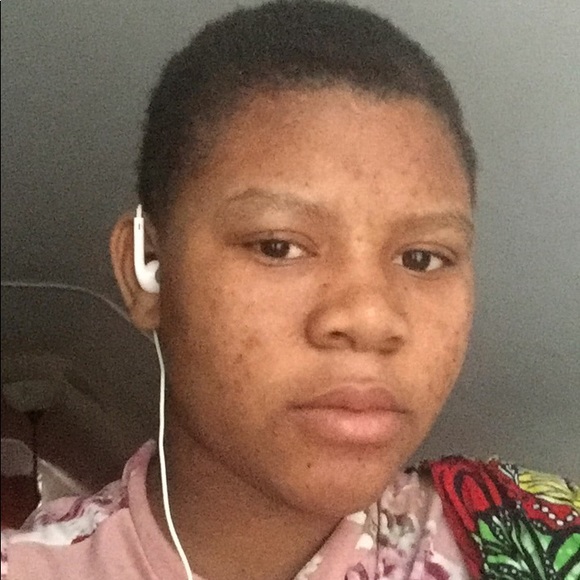 Meet your Posher, Tatu - Picture 1 of 1